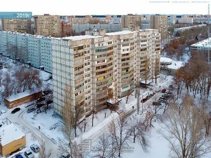 Тольятти 6