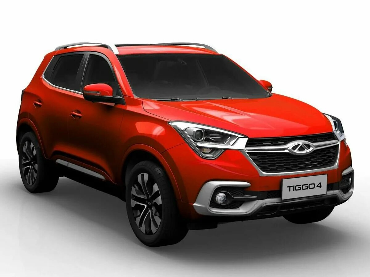 Чери тиг. Chery Tiggo 2021. Tiggo 4. Машина чери Тигго 4. Chery Tiggo 4 2020.