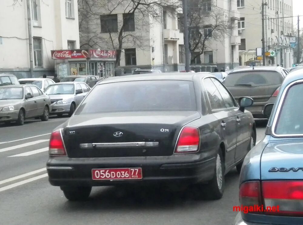 Посольские номера автомобилей в Сербии. Дипломатические номера. Дипломатические номера машин. Красные номера дипломатов. Включить номер 36