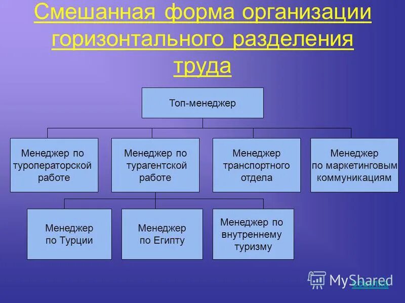 смешанное обучение в школе. обучение иллюстрация. разделение труда в организации. смешанные модели обучения. комбинированные формы работы.