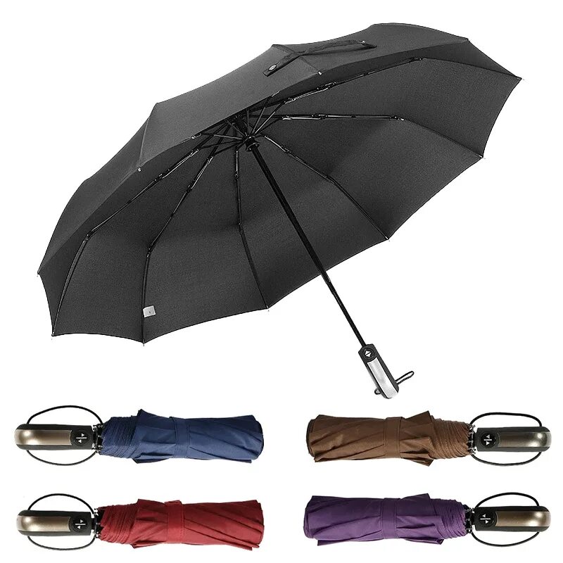 Зонт Xiaomi трость Umbrella. Зонт Амбрелла мужской. Мужской складной зонт Safa. Зонт мужской Almas 516a. Сколько стоит зонтик