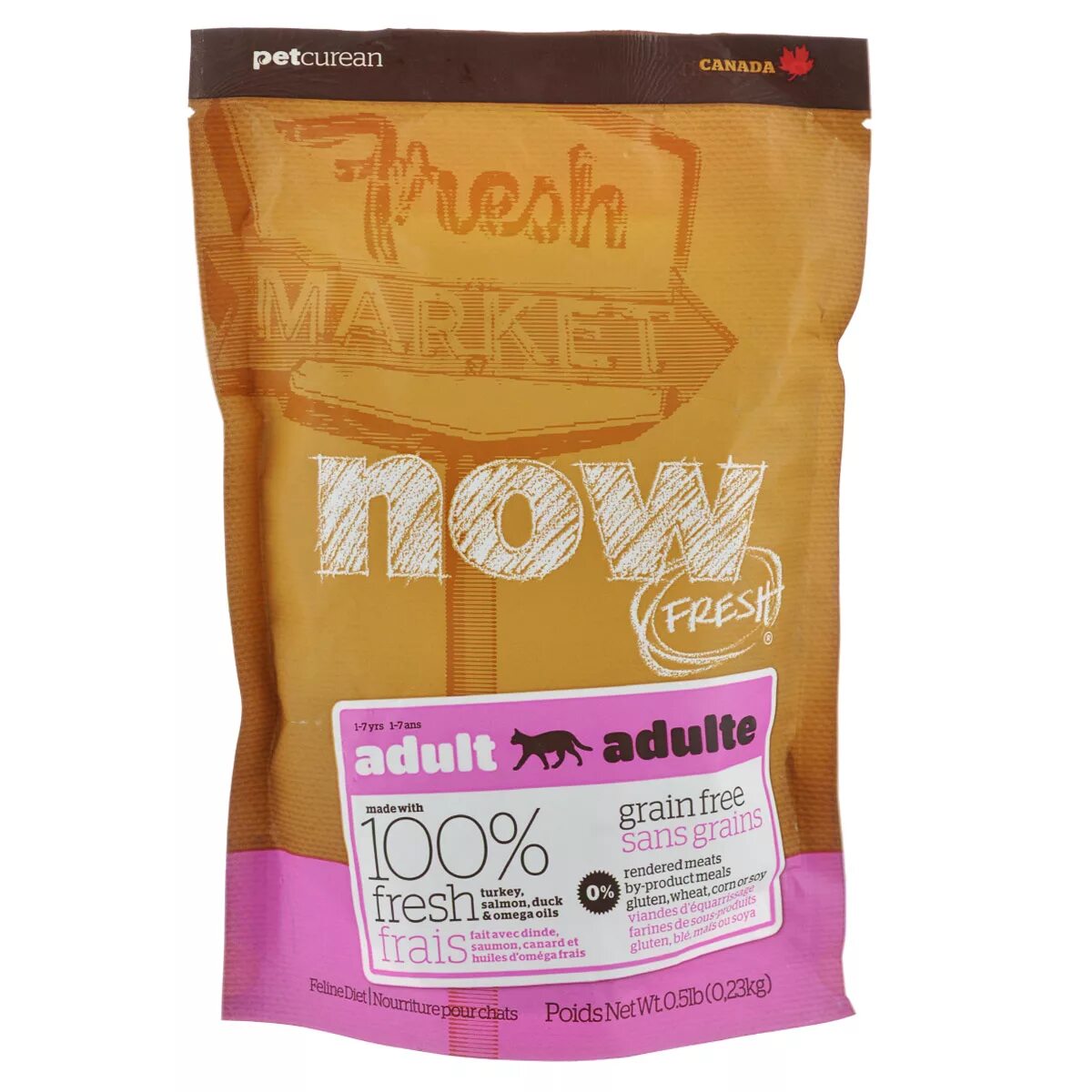 Корм для кошек супер премиум класса холистики. Корм now fresh. Now holistic для кошек. Нау фреш корм для кошек. Now kitchen корм для кошек.