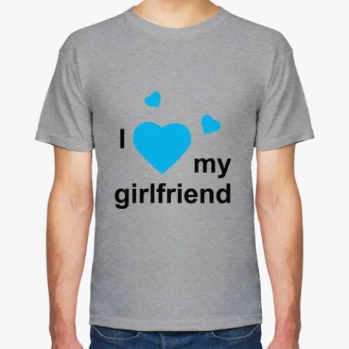 Найтфол no girlfriend no problem. Футболка i love my girlfriend. Футболка i love my girlfriend с фотографией. Свитшот i love me. Buy girlfriend.