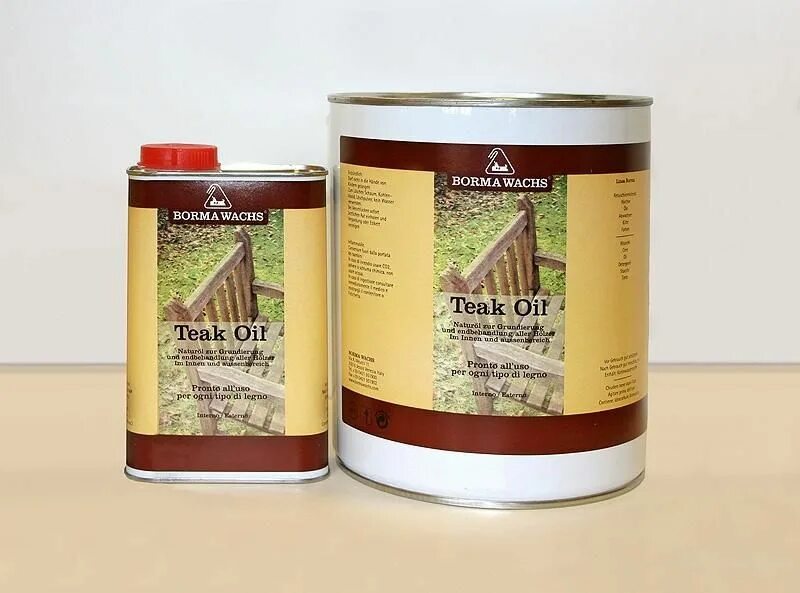 Масло тиковое Teak Oil. Тиковое масло Borma. Масло для древесины Борма. Тиковое масло для дерева Борма. Масло для дерева в москве