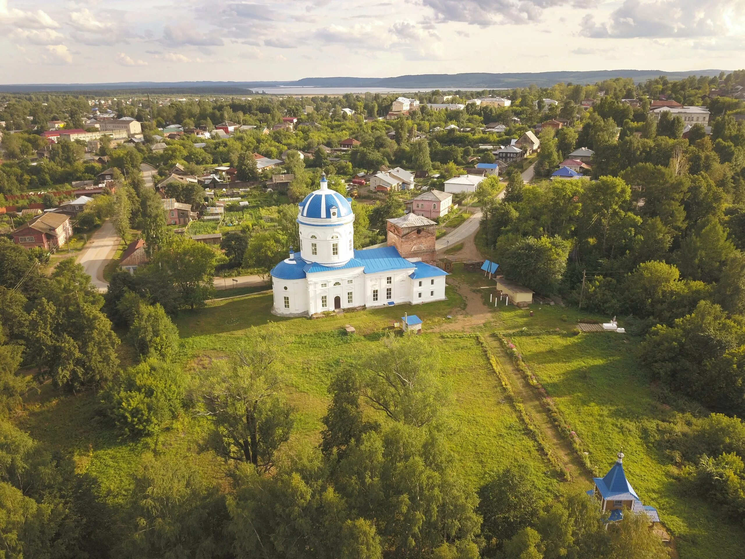 Погода в оханске на 10 пермский край. Оханск Пермский край. Беляевка Оханский район Пермский край. Оханск Пермский край достопримечательности.