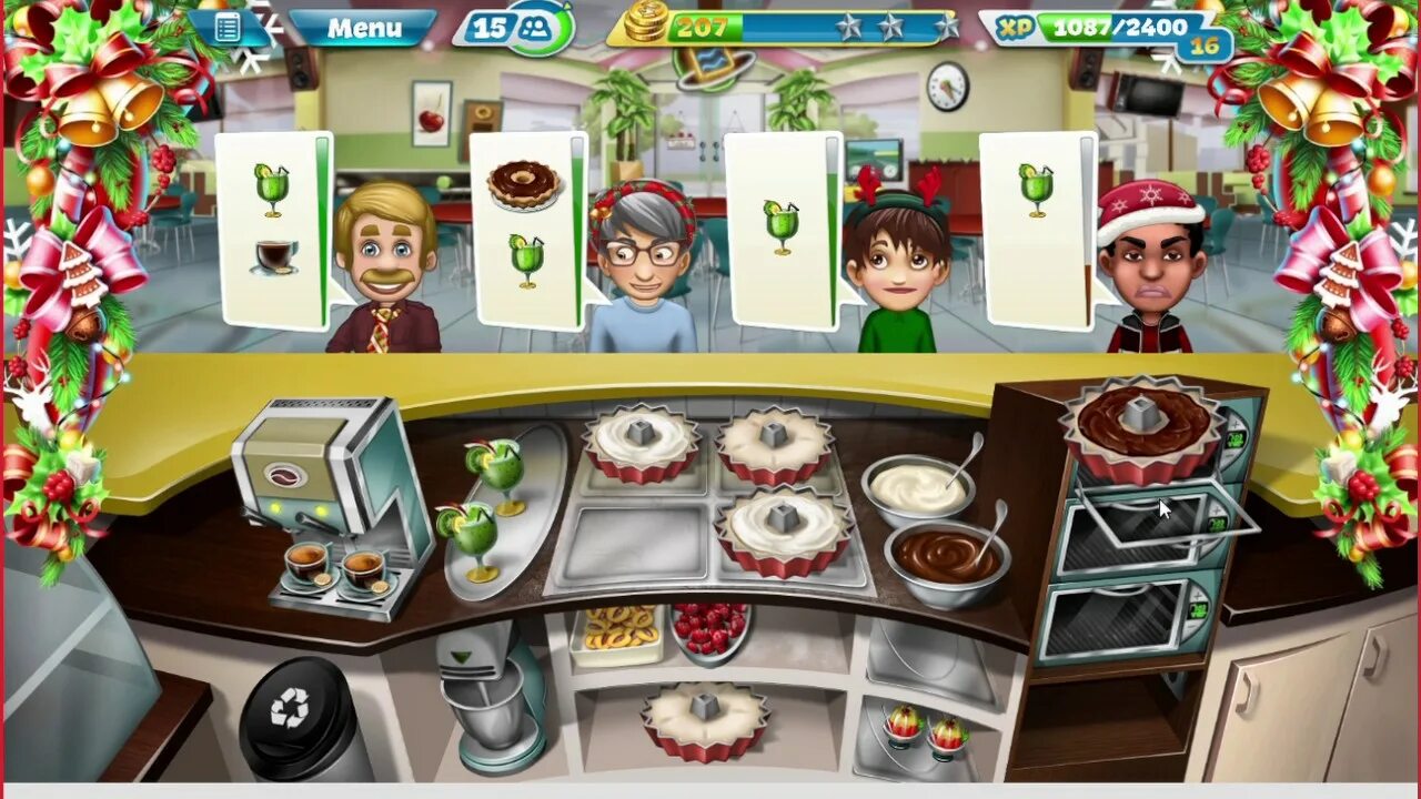 Кухонная лихорадка как получить. Cooking fever казино алмазы. cooking fever бриллианты в казино. кухонная лихорадка карнавал хот догов. турнир cooking fever.