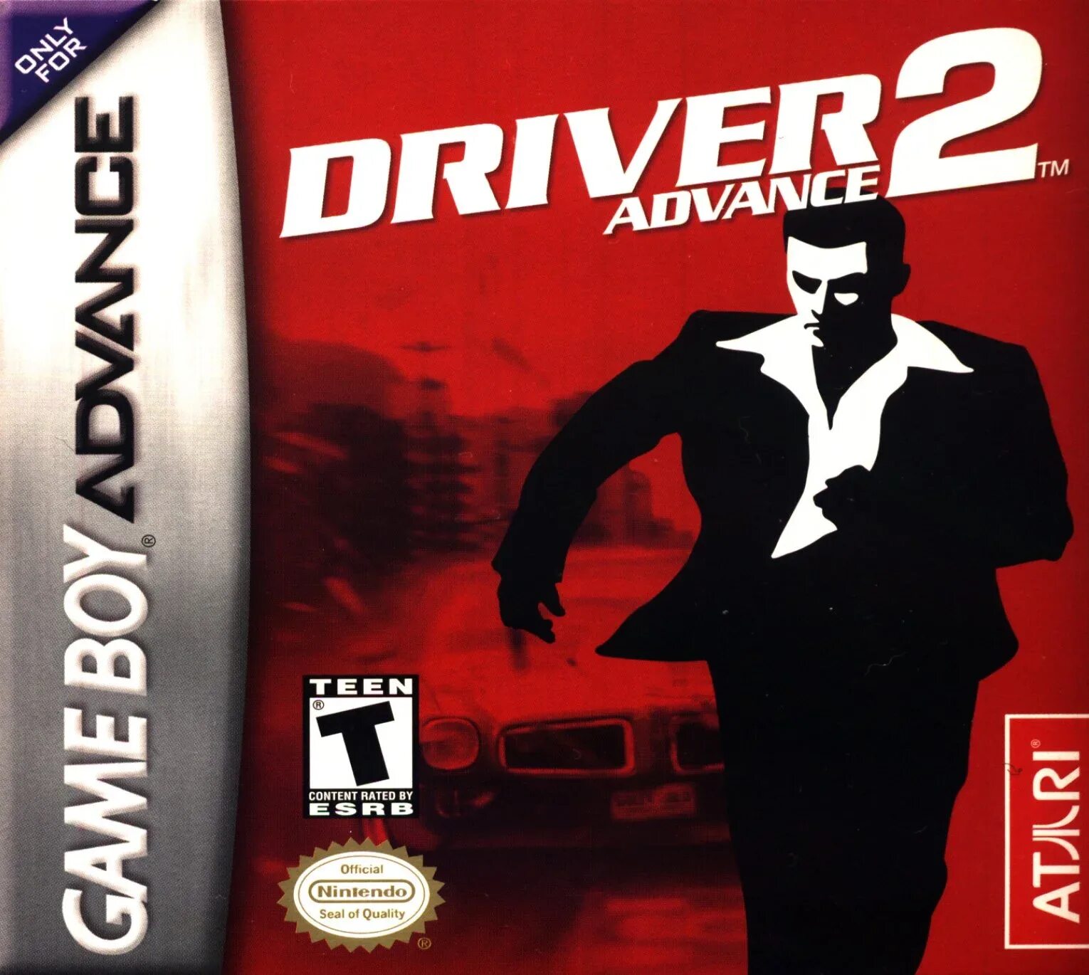 Driver 2. Driver 2 игра. Driver 2 ps1. PLAYSTATION 1 Driver 2.