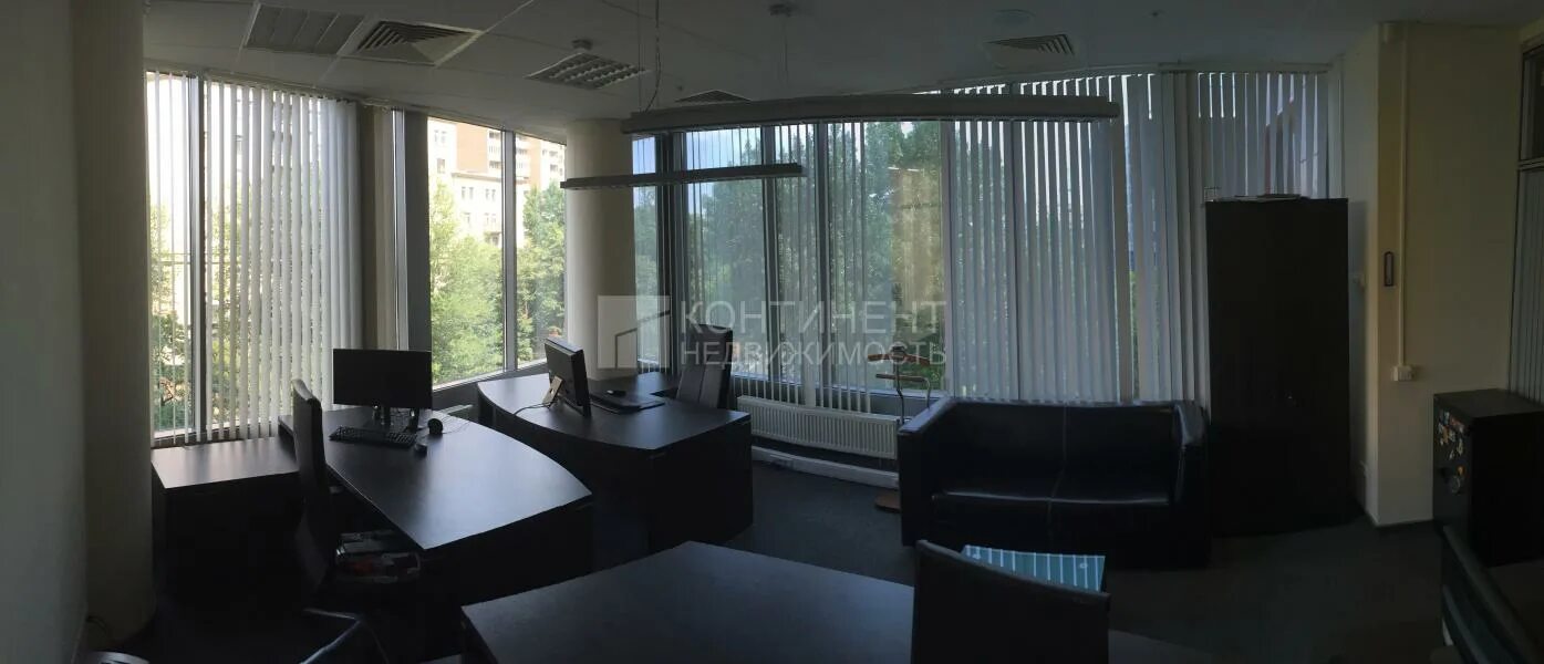 ленинский проспект 105к1. ленинский проспект 119. ленинский проспект 119. ленинский пр-т, 119а. ленинский 119 бизнес центр.