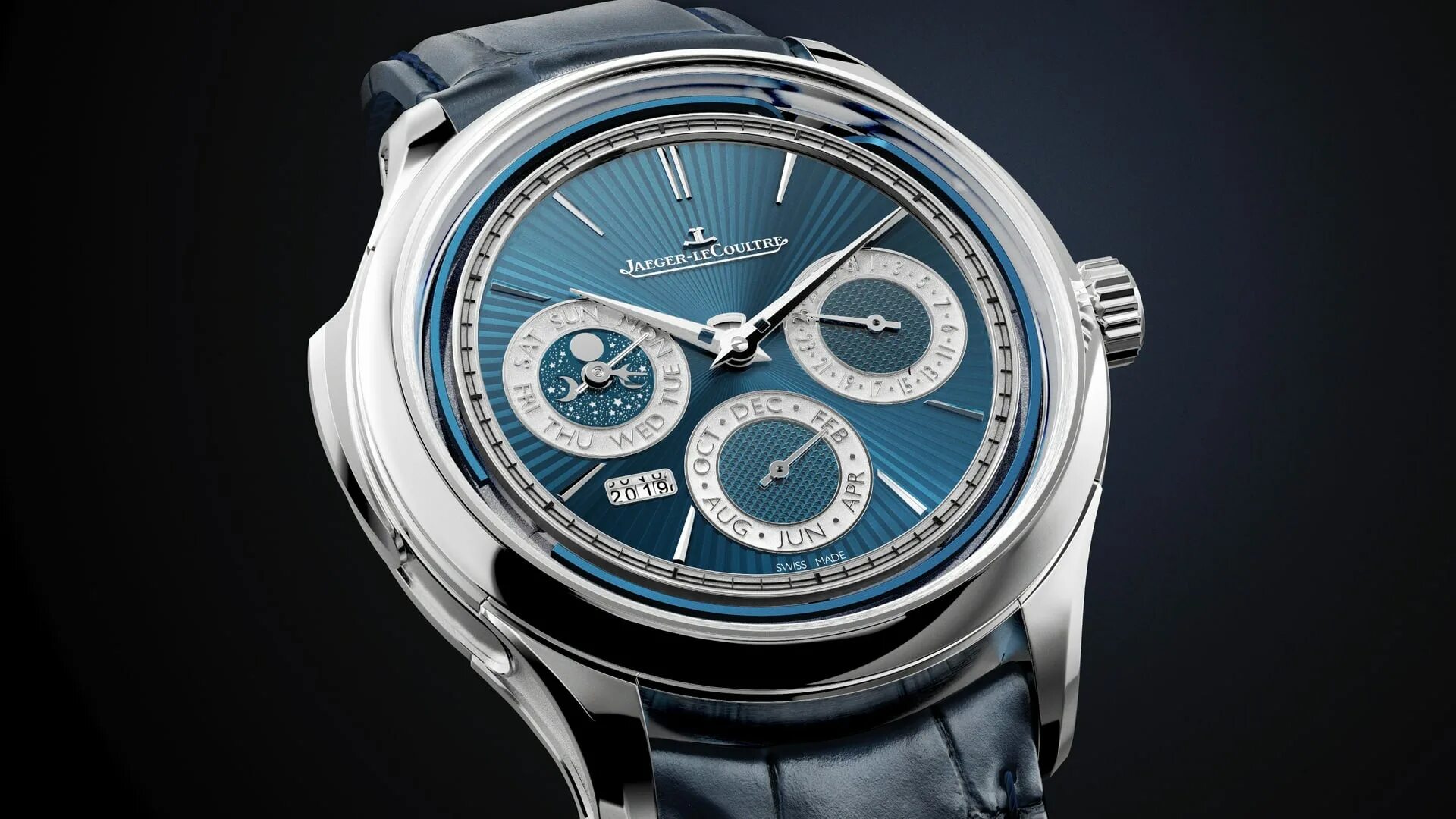 Jaeger lecoultre. Jaeger lecoultre часы. polaris perpetual calendar jaeger-lecoultre. самые дорогие часы. jaeger lecoultre master ultra thin tourbillon em.