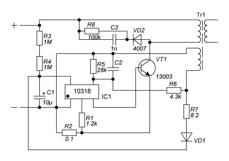 Pwm контроллер схема. Шим контроллер 3842 схема включения. Как проверить шим контроллер блока питания. Шим контроллер 3842 схема включения. Генератор импульсов на tl494.