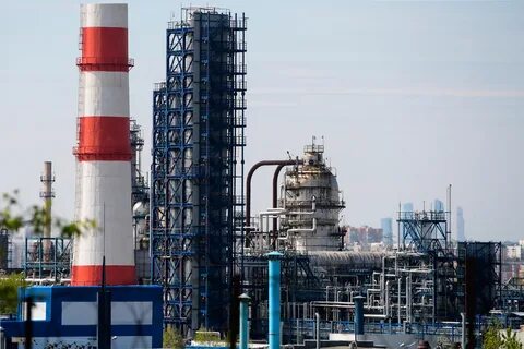 Смоленский нпз