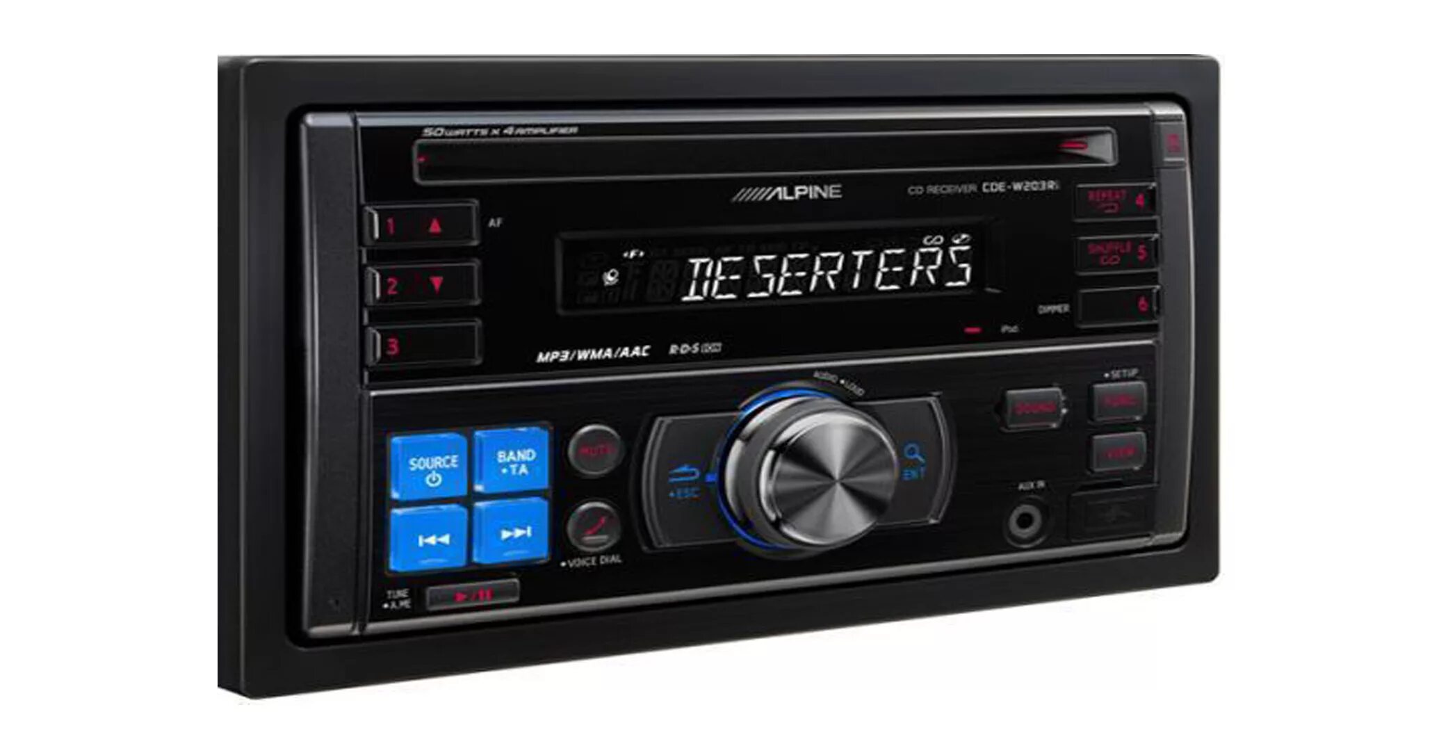автомагнитола alpine cde-w203ri. Cde desktop. магнитола alpine cde 102. магнитола алпайн cde 175r. алпайн 126bt.