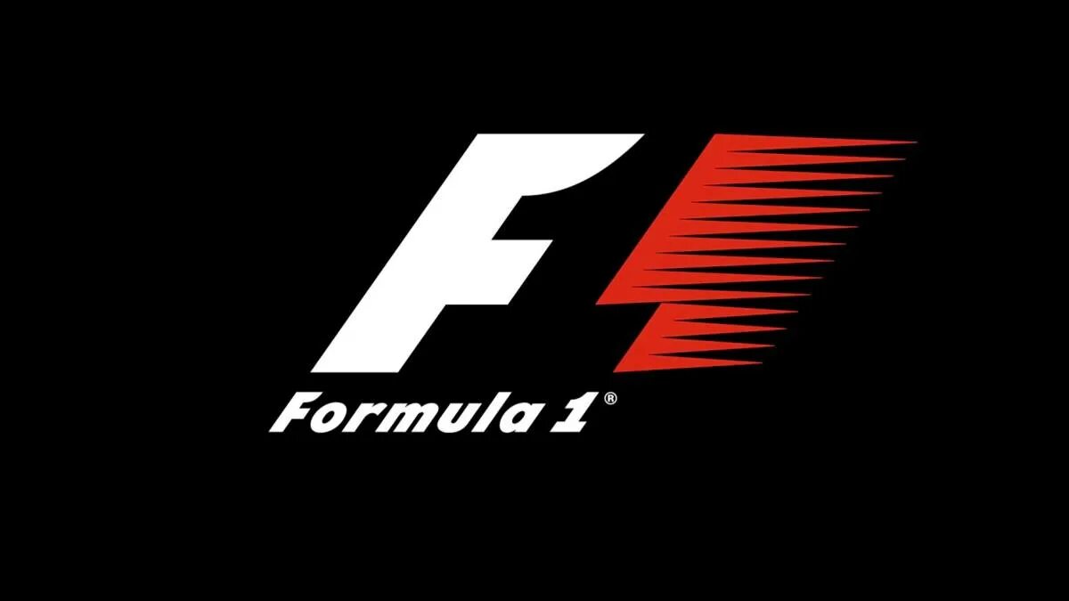 17 1 2013. F1 логотип. Формула 1 logo. Значок f1. Ф1 эмблемы команд.