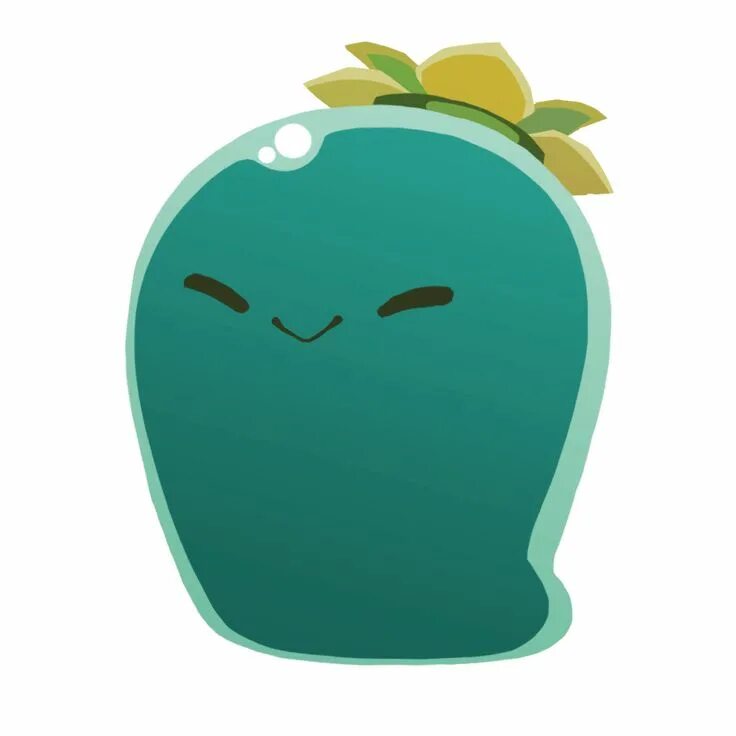 Где вьюнок слайм. Слайм ранчер вьюнок слайм. вьюнок слайм slime rancher. вьюнок слайм из слайм ранчер. последняя версия слайм ранчер 2025.