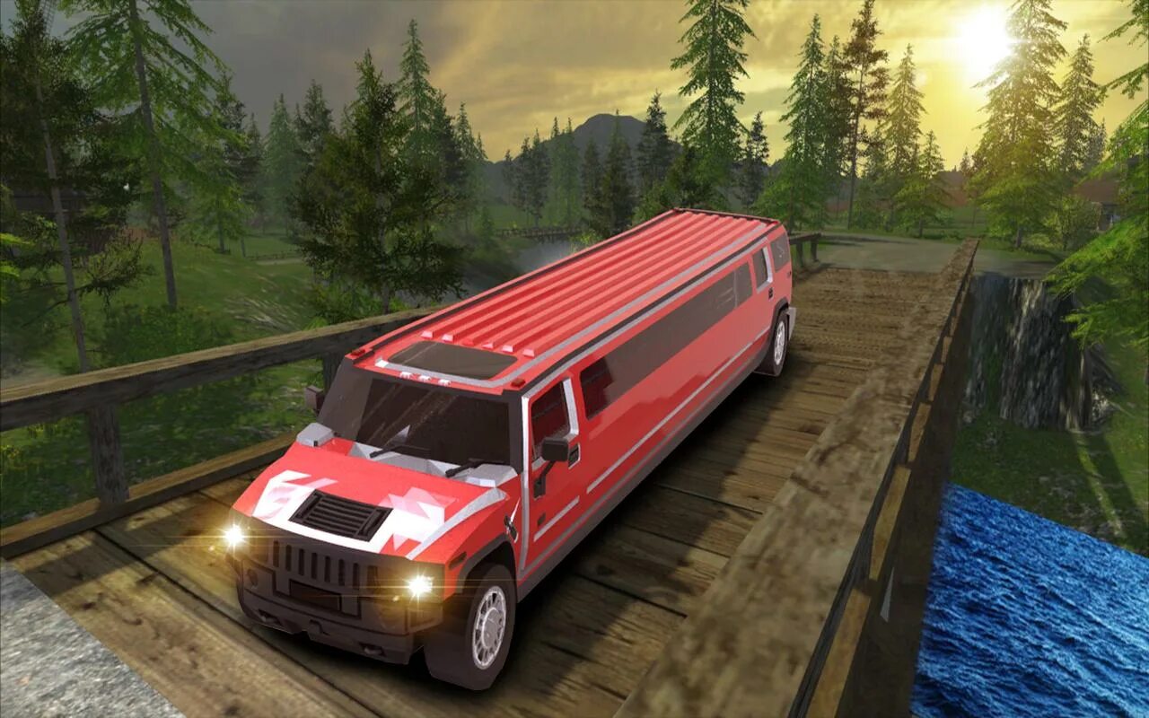 Симулятор crazy симулятор crazy. Симулятор лимузина. driving simulator 2012.