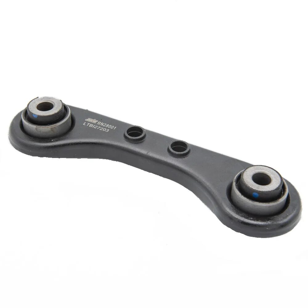 Рычаг 52341sh3020. Рычаги задние поперечный элантра тагаз. Соната поперечные задние рычаги. 00. Задняя 0.