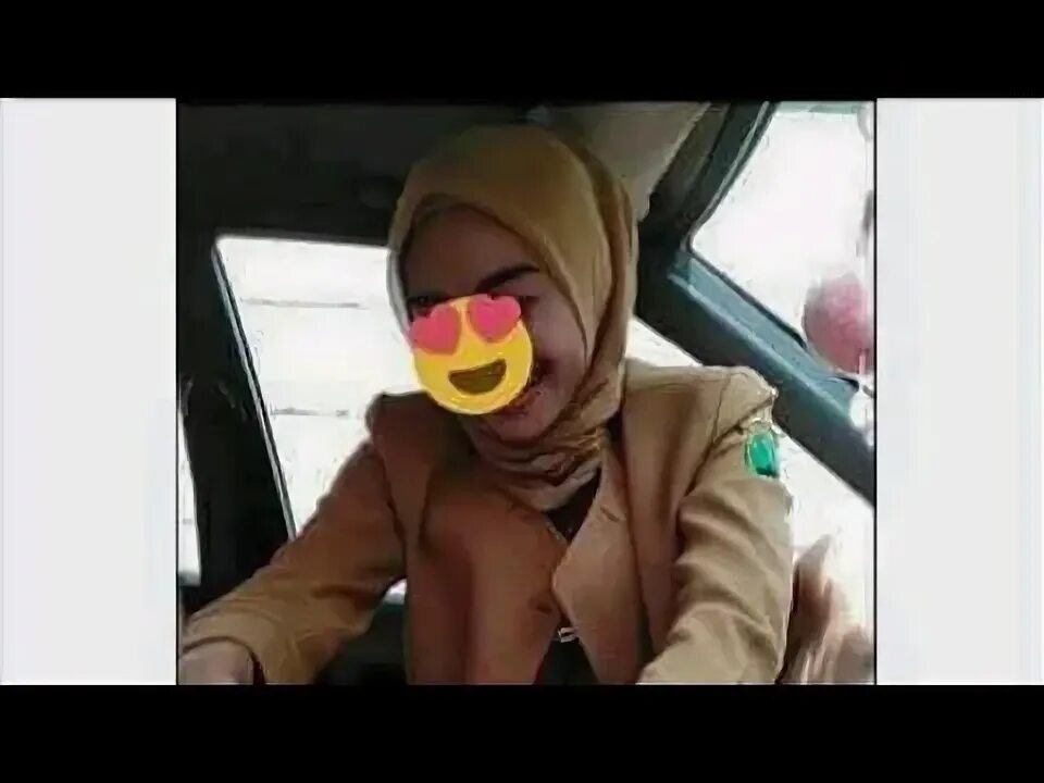 Video pns. PNS Viral. Viral PNS Jilbab Jabar. PNS Viral Full.