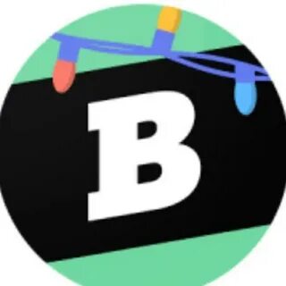 Brainly