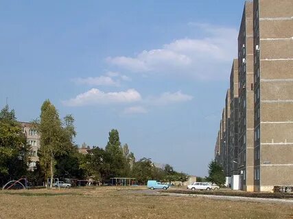 Погода в поселке солнечнодольск на завтра
