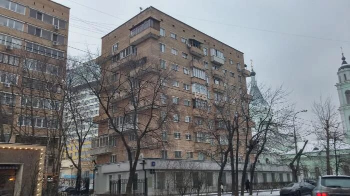 Москва шаболовка 3. Шаболовка 19 москва. улица шаболовка москва. шаболовка 6 москва. улица шаболовка 37.