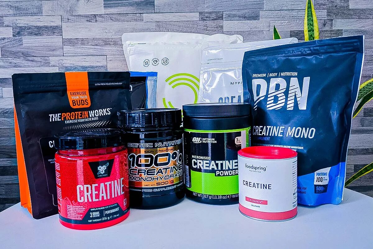 Креатин моногидрат man ironman. Креатин 2023. Креатин ironman 125 г. Креатин 2023. Эл креатин.