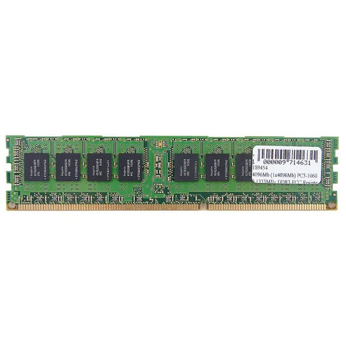 Память ddr3 4gb 1333. Kingston ddr3 4gb 1333mhz 4. Оперативная память Kingston ddr3 2gb 1333mhz. Kingston 1333 4gb ddr3. Оперативная память ddr3 8 GB 1333 Kingston r3dimm.