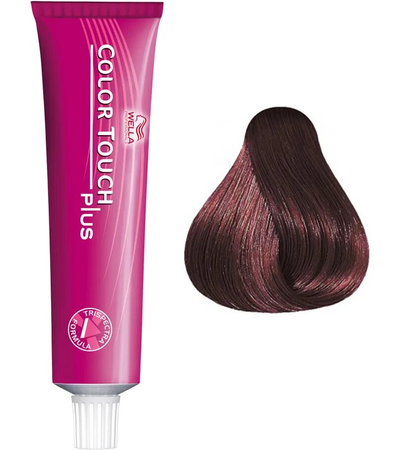 Краска wella. Wella Color Touch палитра 66/07. Краска Wella Color Touch 66.07. Wella professionals Color 66/07. Wella professionals Color Touch Plus.