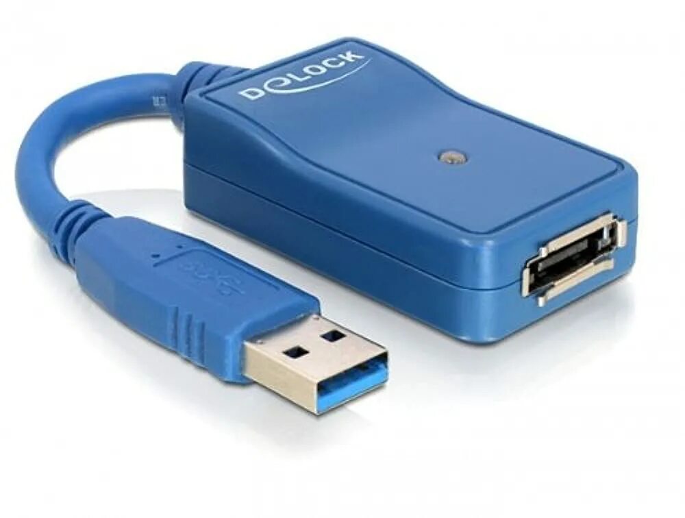 Переходник usb 3.0 купить