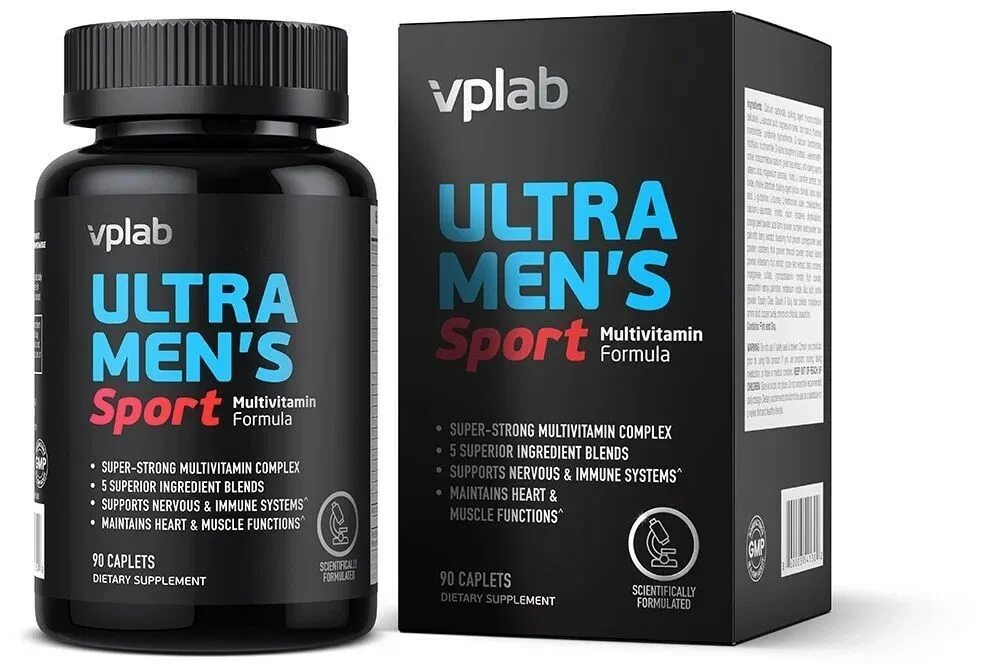 Витамины ultra men's sport. Ultra men's Sport 90 капс. Ultra Mens VPLAB. VP Lab Ultra-Mens 90 капсул. VPLAB Ultra men's Sport.