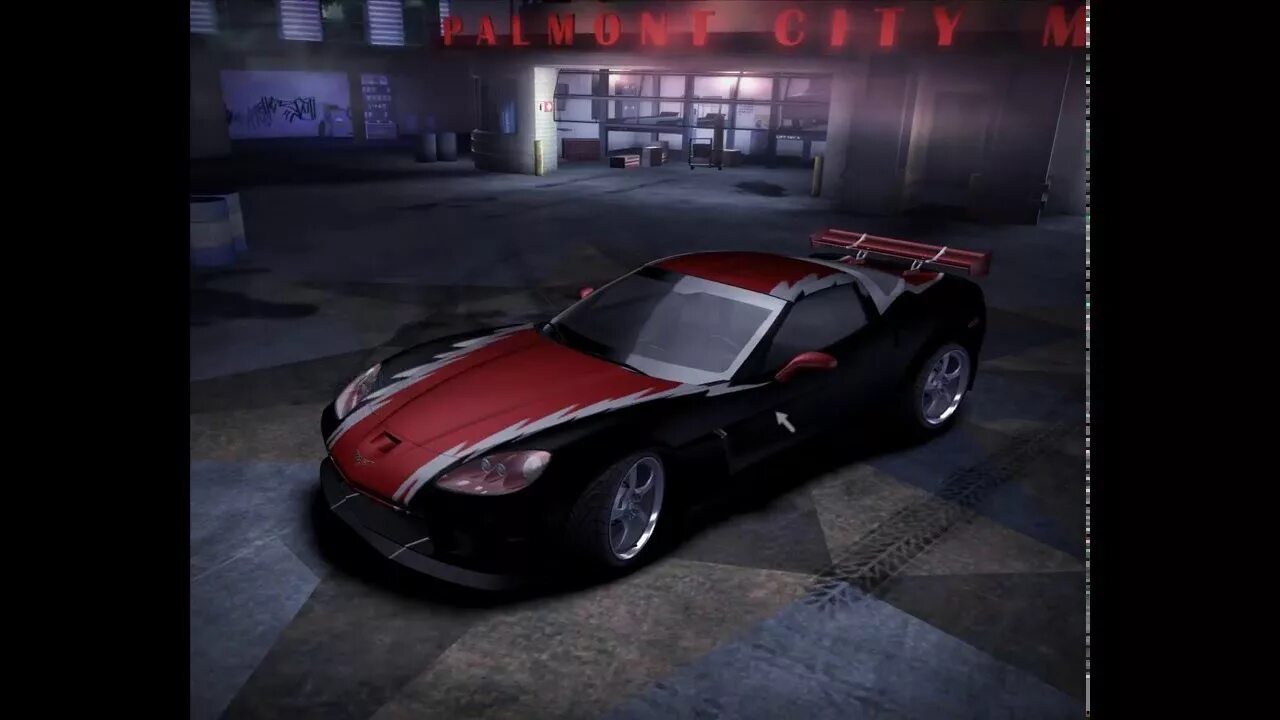 Тюнинг нфс карбон. Chevrolet corvette z06 nfs carbon. корвет из нфс карбона. corvette из nfs carbon. cross corvette z06 nfs carbon.