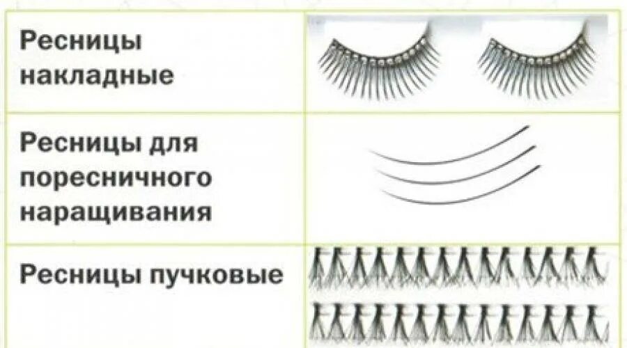 Рядность ресниц при наращивании схема. Схема наращивания пучковых ресниц. Отступ в наращивании ресниц схема. Наращивание ресниц схемы методичка.