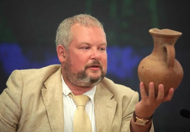 Кондрашев с д. Кондрашев с д
