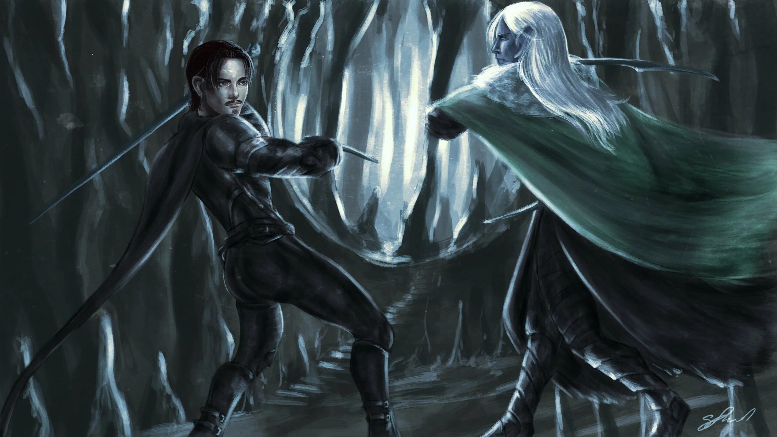 Темный эльф читать. Темный эльф дзирт до'урден. Темный эльф читать. Темный эльф дзирт до'урден. Темный эльф дриззт.