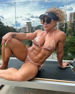 Amy Mendez.