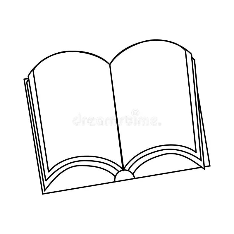 Открытая книга карандашом. Книга карандашом. Рисуем открытую книгу. Книга рисунок. Рисунок книги для срисовки.