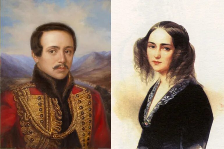 варвара лопухина и лермонтов. михаил юрьевич лермонтов варенька лопухина. варвара бахметева лопухина. бахметева варвара александровна лопухина. михаил юрьевич лермонтов и лопухин.
