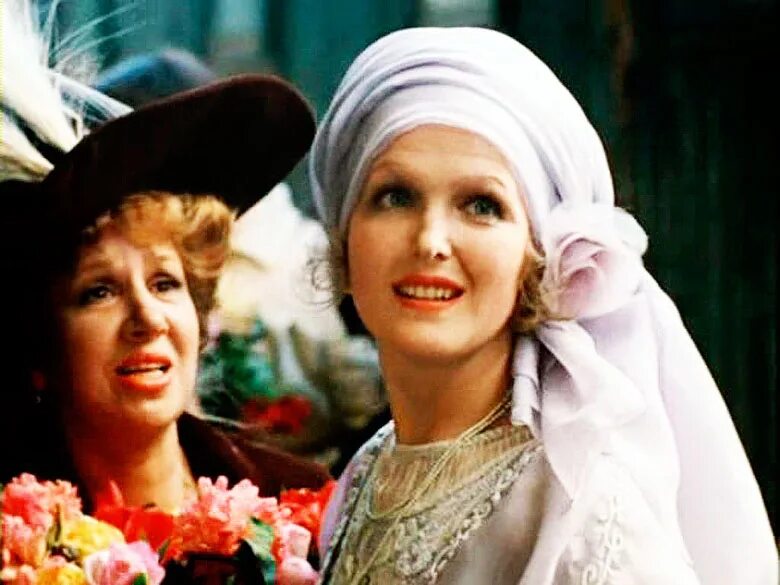 Елена соловей раба любви. Елена соловей 2022. Елена соловей в фильме раба любви. Елена соловей. Раба любви михалков.