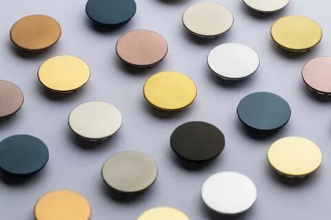 Materials put