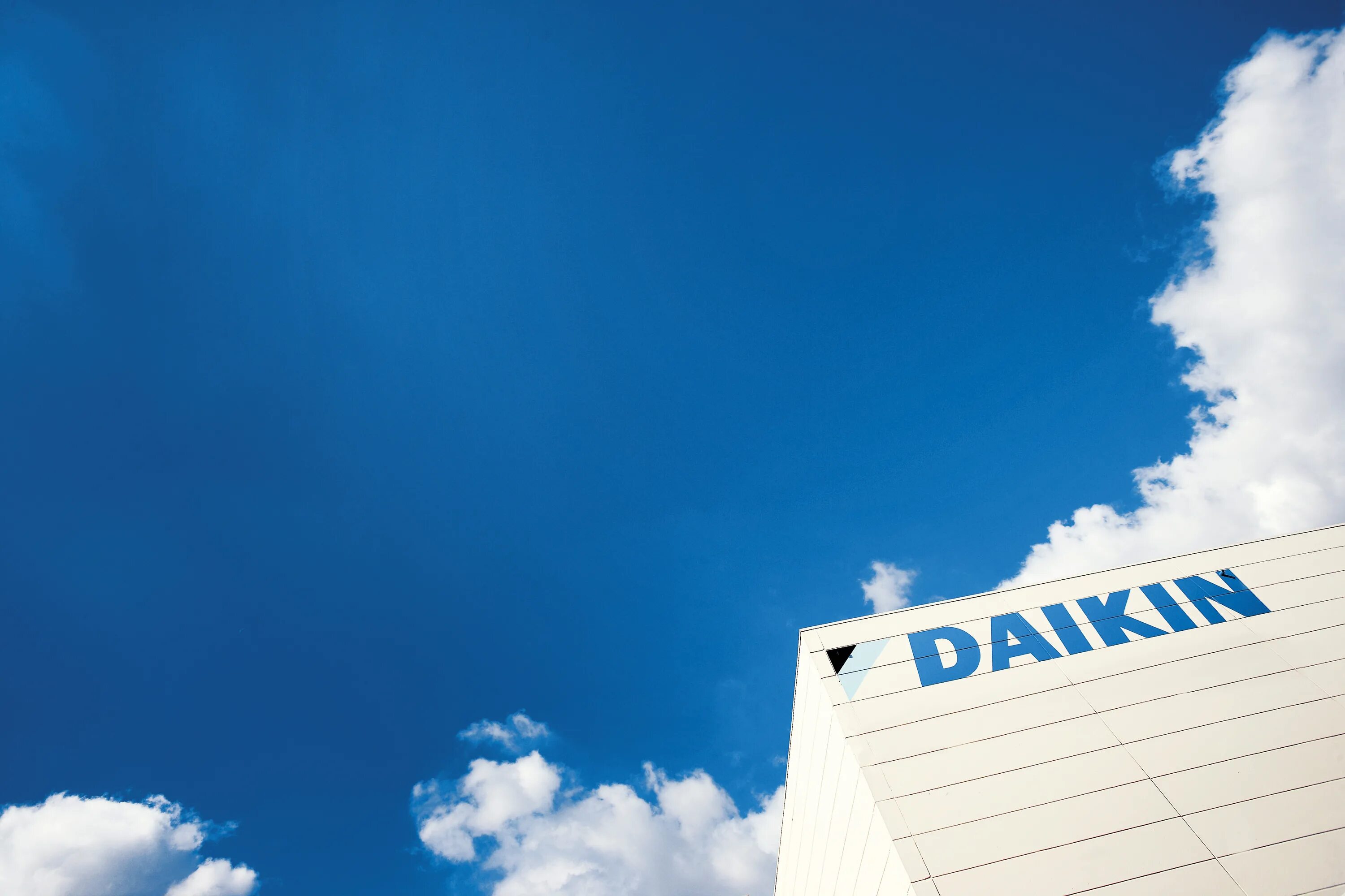 Daikin europe. Daikin europe. Ftxp25m9/rxp25m. Daikin europe. Daikin europe.