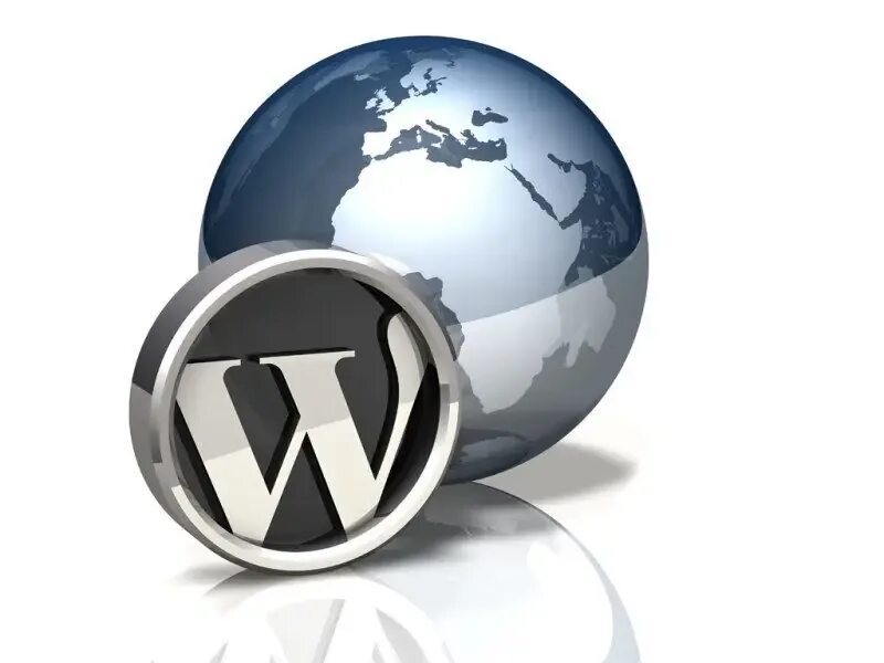 Wordpress цена. Значок сайта. Вордпресс ноутбук. Картинки для сайта. Веб сайт.