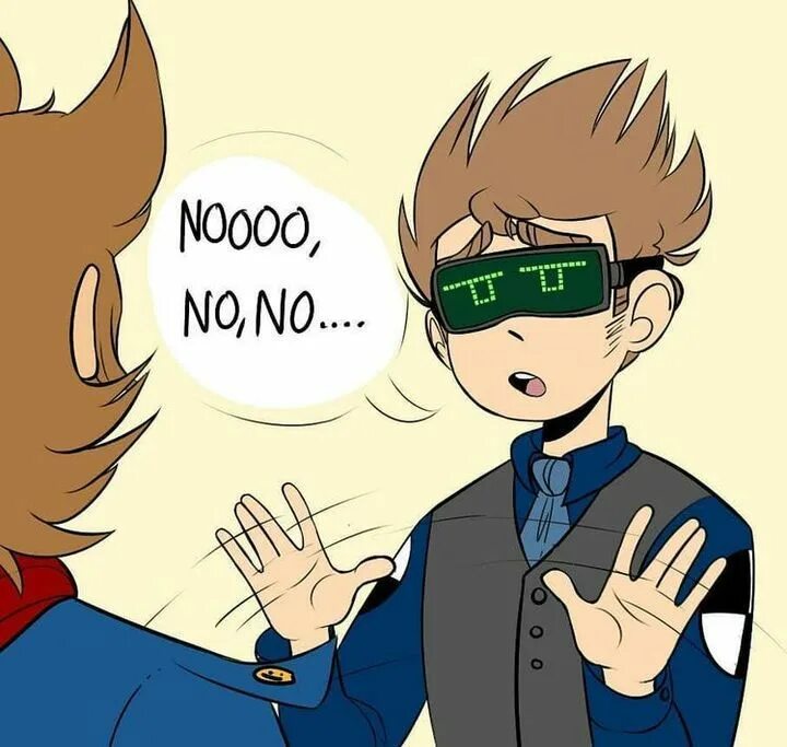 Tom перевести. WTFUTURE Tord. ТОМТОРД WTFUTURE. WTFUTURE Eddsworld. Eddsworld WTFUTURE Eddsworld.