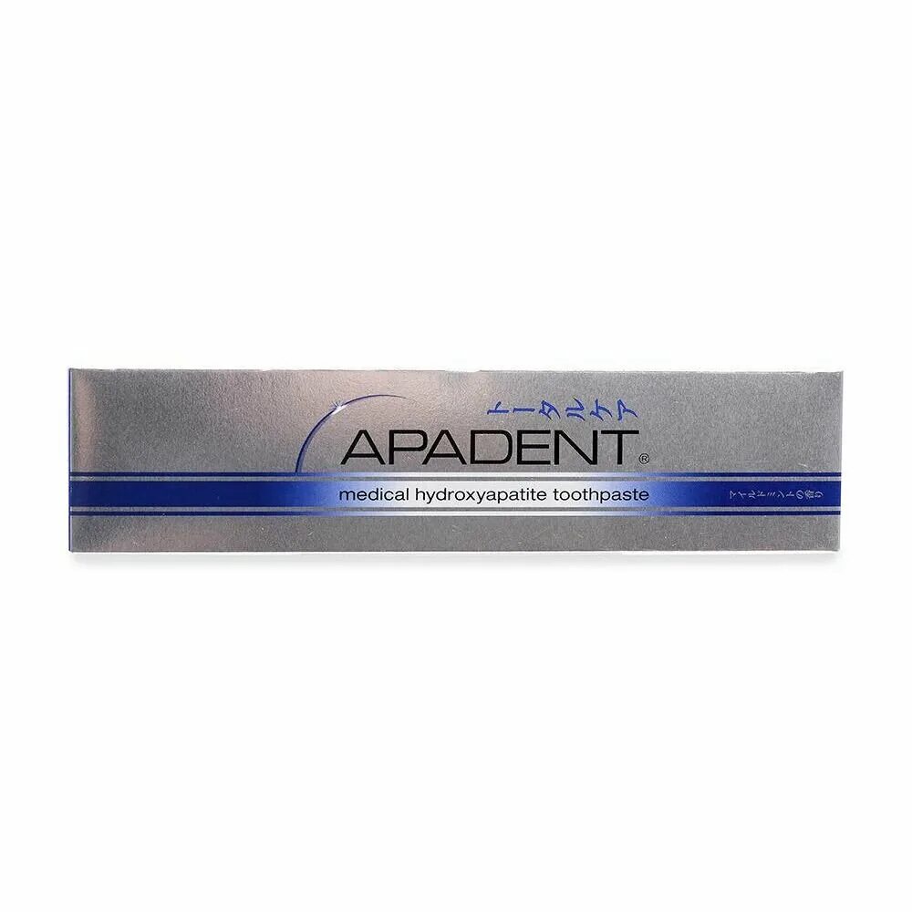Паста apadent купить. Паста реминерализующая Apadent. Зубная паста Apadent 120. Японская паста ападент. Apadent зубная паста 120 грамм.