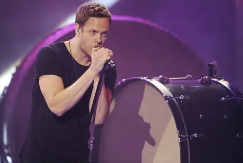 Voice imagine