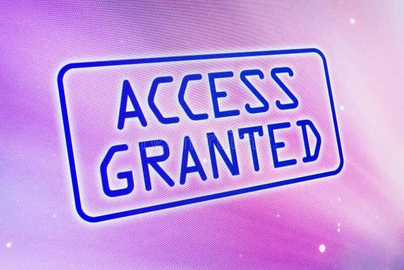 Access granted. Access granted wallpaper. access granted девушка.