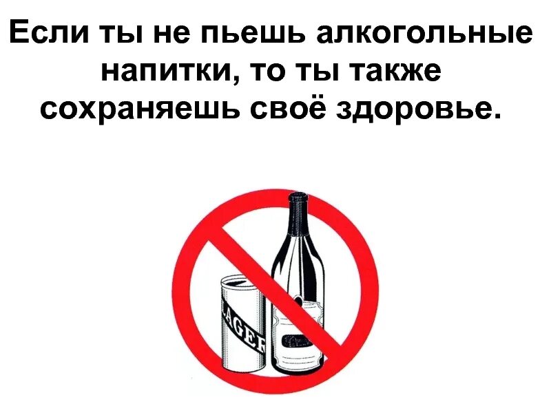Получилось не пить. Не употреблять алкоголь. пить спиртные напитки запрещено. не пить рисунок. не пей алкоголь.