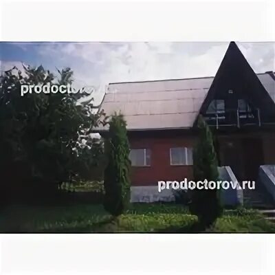 Лагерь славино новокузнецк. Славино фото новокузнецк. Славино новокузнецк. Славино база отдыха новокузнецк. Детский лагерь славино новокузнецк.