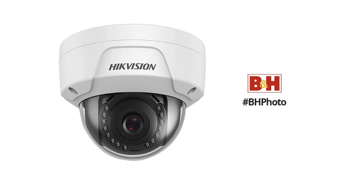 Ds2cd1143. Камера видеонаблюдения купольная, Hikvision DS-2cd1123goe. DS-2cd1143g0. DS-2cd1143g0e-i 2,8mm.