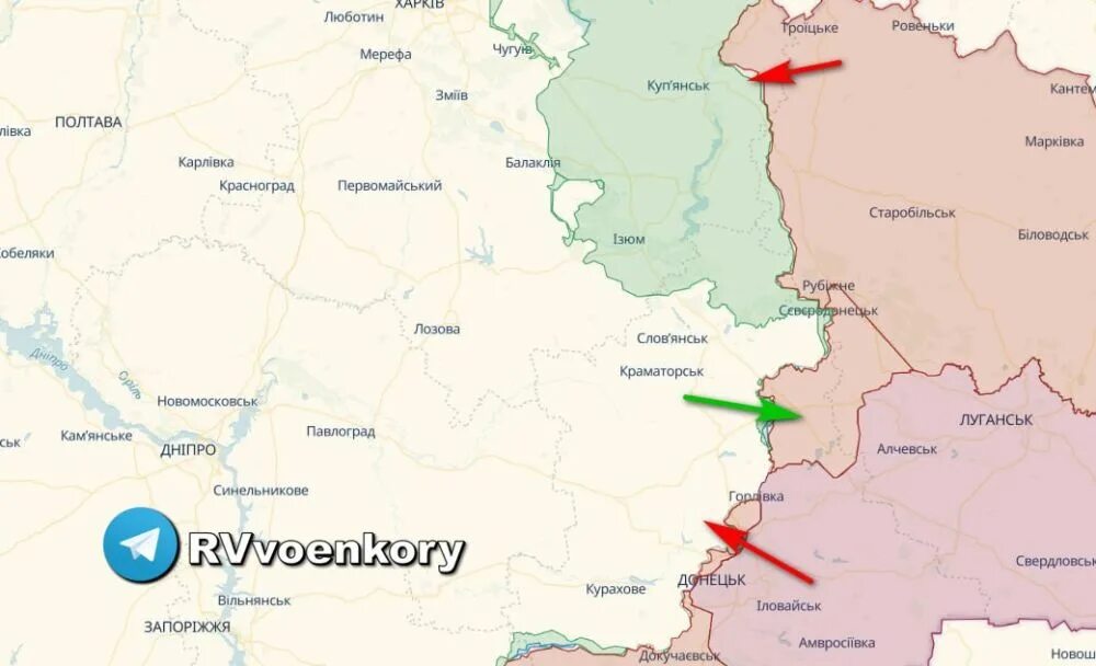 Что происходит на купянском направлении. Российские войска в купянске. наступление российских войск на купянском направлении. карта россии и украины. наступление на купянском направлении карта.