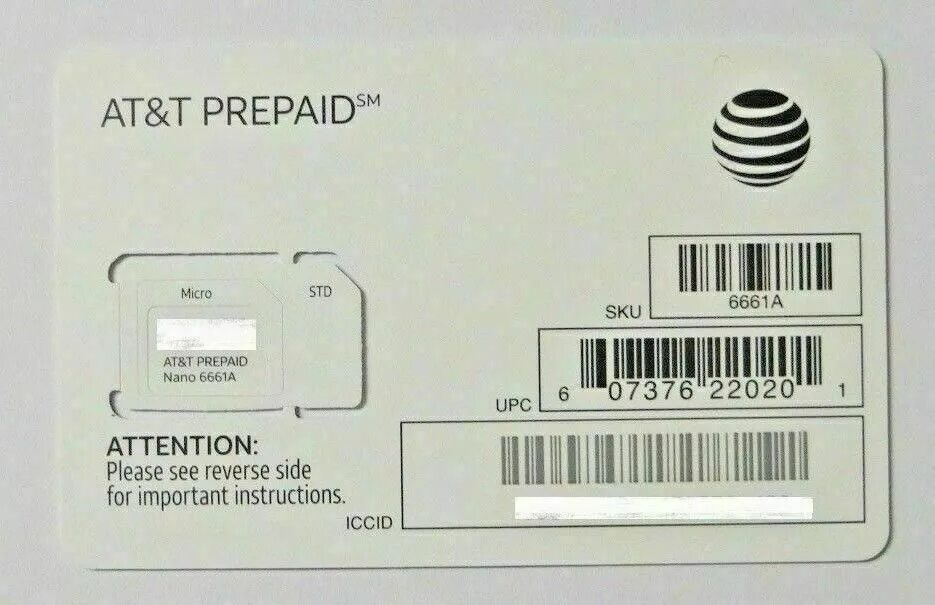 X9 call обзоры. SIM at&t. Ballantine's SIM Card.