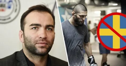 Почему чимаев выступает за оаэ